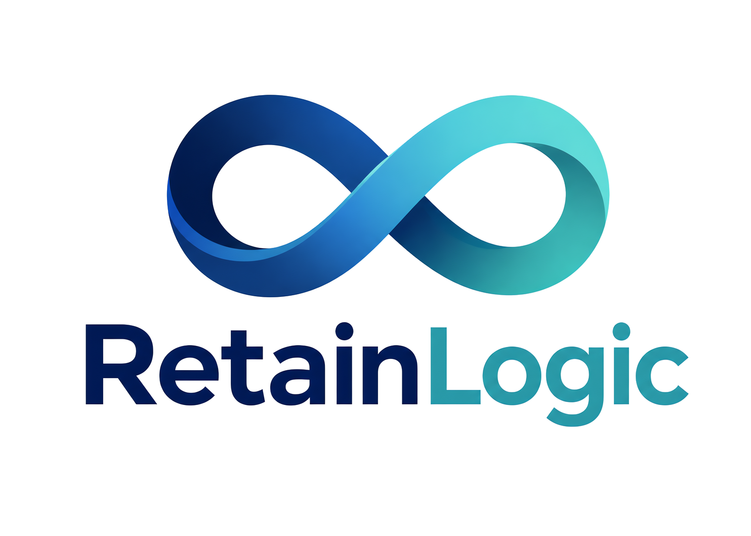 RetainLogic